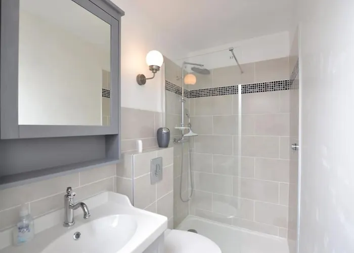 Apartman A Bord De La Fregate Port Camargue Le Grau-du-Roi